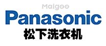 洗衣机十大品牌 全自动洗衣机排行榜 洗衣机品牌排行榜【最新排行】