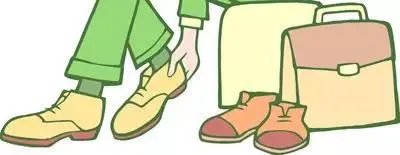 老外眼里最看不惯的中国奇葩事（全文）