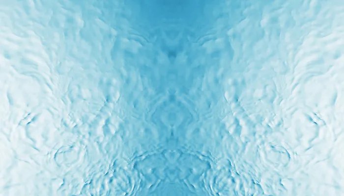 ppm是什么单位 ppm到底是什么单位