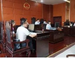 婚闹致新郎伤残他们做了什么？