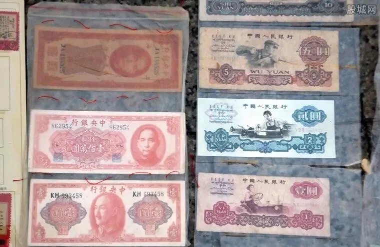 人民币女郎梁军去世 1元纸币上的女拖拉机手原型