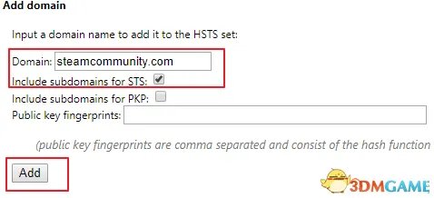 steam错误代码-118完美解决办法