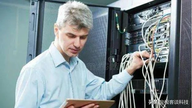 俄罗斯成功断开全球互联网,会对未来全球网络的互联造成什么样的影响?