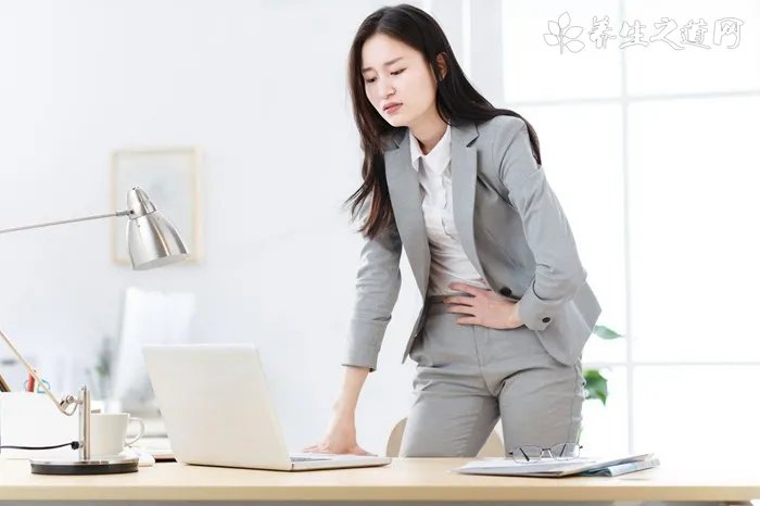 腹部减肥怎么做才有效？腹部减肥的有效方法[图]