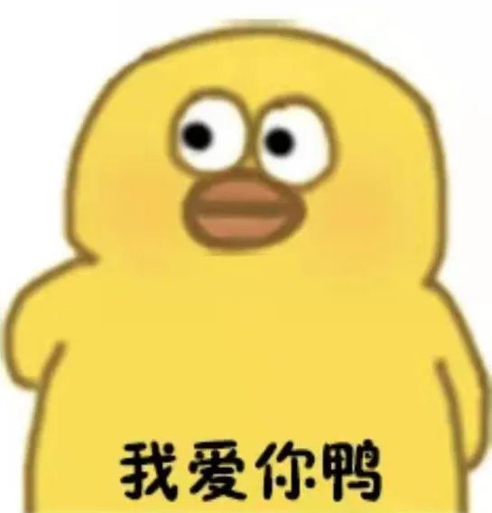 Tu as du chien就是“你有狗”吗？