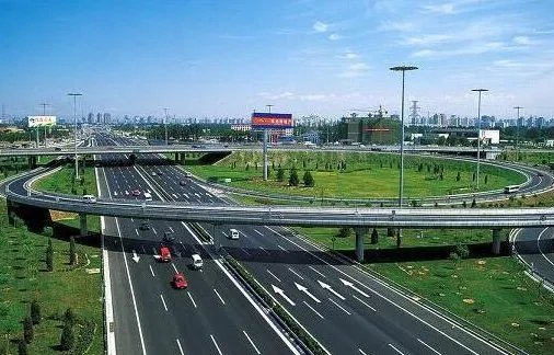 2017年全国高速免费7天是哪七天？