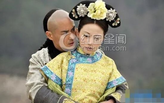 刘诗诗刘心悠关系好吗 刘心悠承认整容