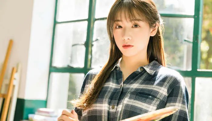 天蝎座女人的十大特点 女性天蝎座有什么特点