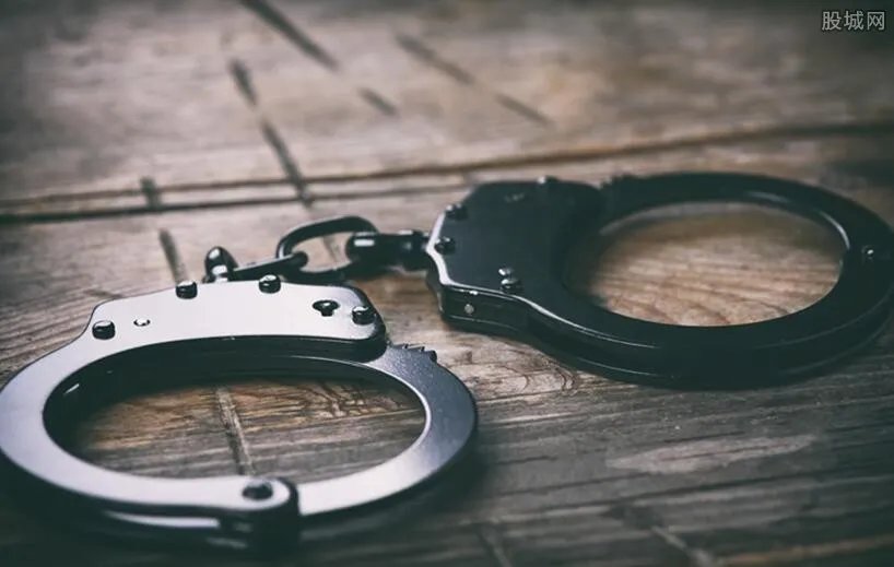 张陶打人事件后续 其身价受关注又是谁的儿子？