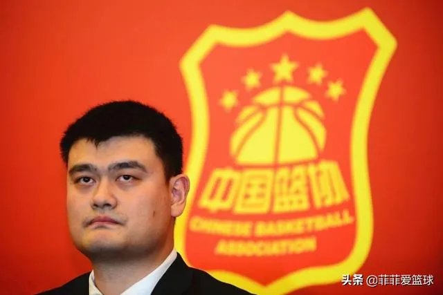 中国暂停外国人入境，CBA球队中还有很多外援没有回来怎么办？