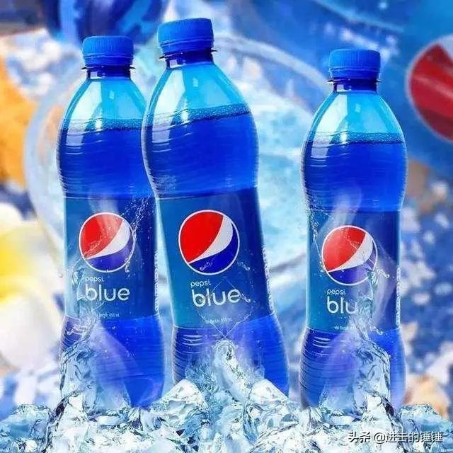 百事可乐确诊8名员工，食品安全成为全民抗疫新课题吗？