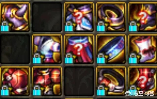 DNF为什么说“四等一，才是深渊的开始”？