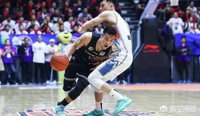 郭艾伦34分率辽宁逆转新疆,比分改写为1-2,如何评价辽宁队的表现?