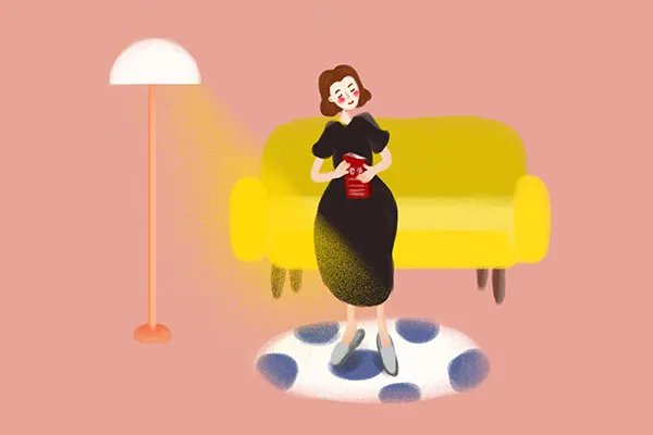 四个方法测怀孕 准爆了