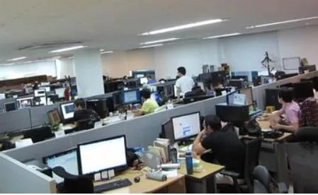 日本银行推周休四天工作制，是否获得了当地政府的认可吗？