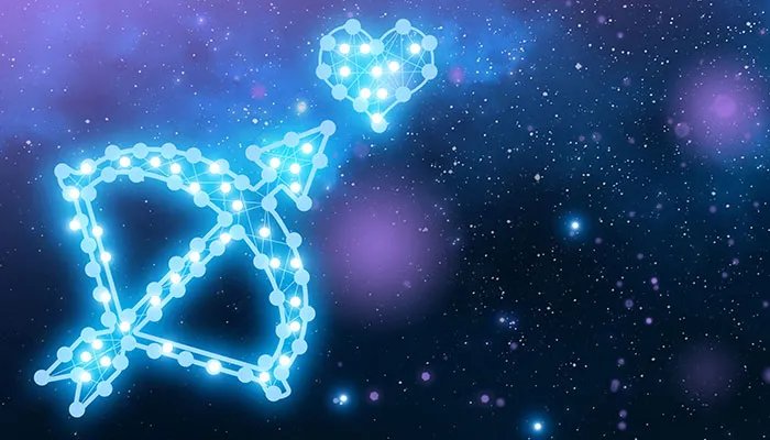 十二星座的具体时间 十二星座的具体时间是什么时候