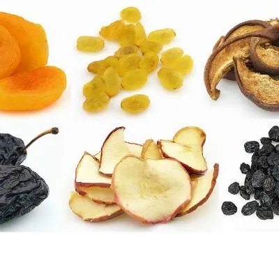 白带偏黄是什么原因?