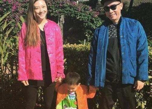 爸爸去哪了第五季为什么停播？