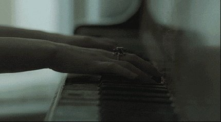 啪啪时这三款”经典姿势“的精髓，你可能并没有掌握  