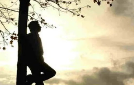 未来中国单身人口或超4亿，为什么越来越多的年轻人不愿结婚？