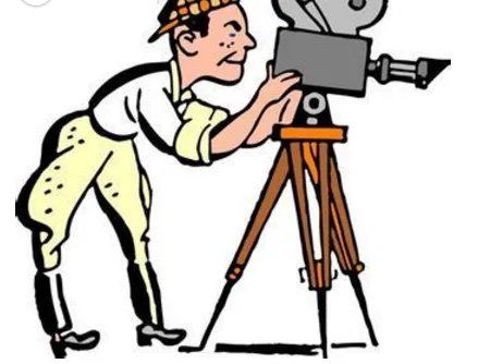 婚礼摄像师偷走了多少红包?