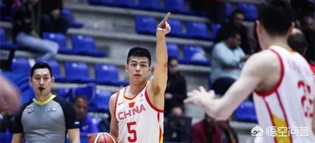 男篮世预赛，中国队90比59大胜叙利亚，周琦32分，你怎么评价这场比赛？