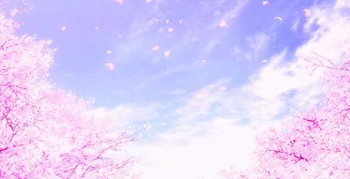 少女心有哪些表现 拥有少女心是什么心理