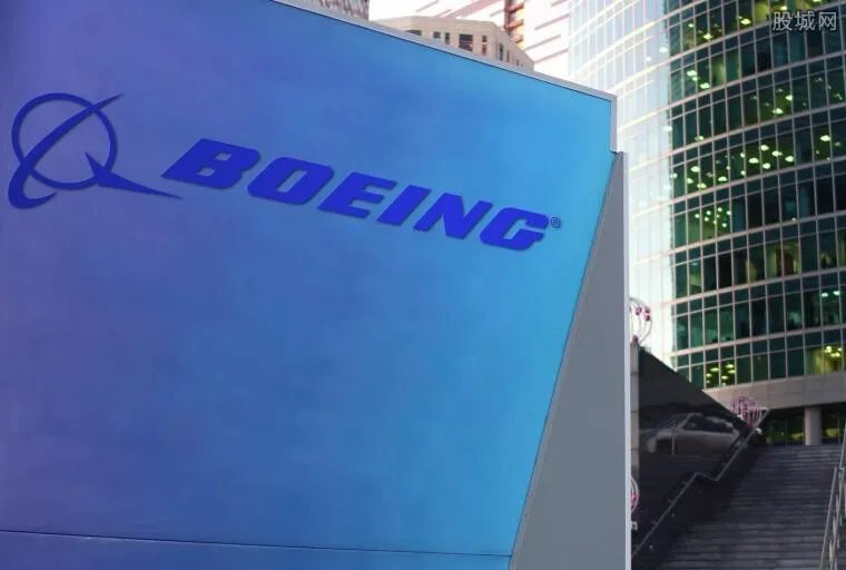 波音飞行汽车试飞 2023年左右提供“飞的”服务