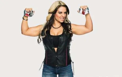 科比鹰郡事件女孩照片与现状,科比鹰郡事件详细过程