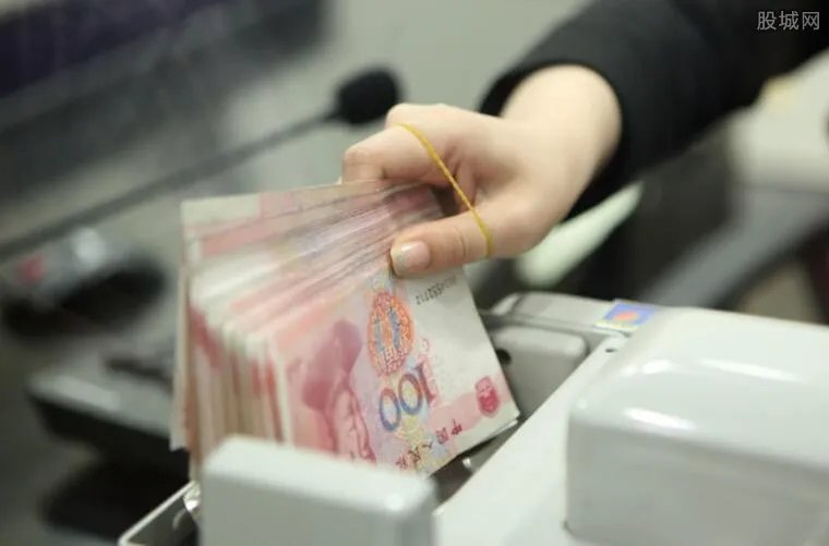 报喜鸟创始人离世 揭报喜鸟吴志泽事件