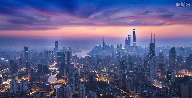 进博会放假时间2019 进博会是干啥的门票怎么预约