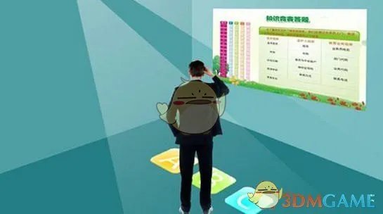 支付宝答答星球在哪里