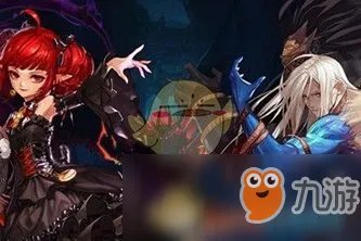 《DNF》小魔女换装怎么搭配 小魔女BUFF换装搭配推荐