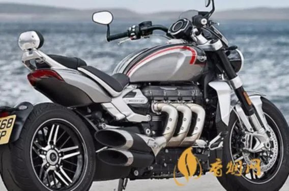 凯旋多少钱一瓶