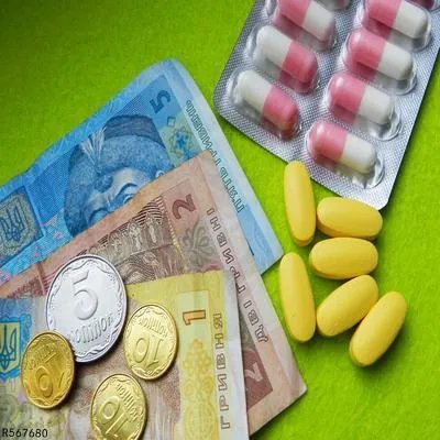 益安宁价格多少钱一盒  益安宁的功效有哪些