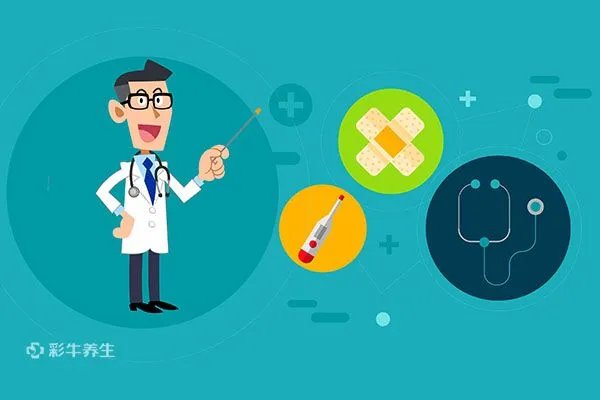 内经讲述春季养生及养生禁忌