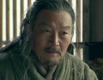 韩信的谋士蒯彻是什么人？他的一生有多传奇？