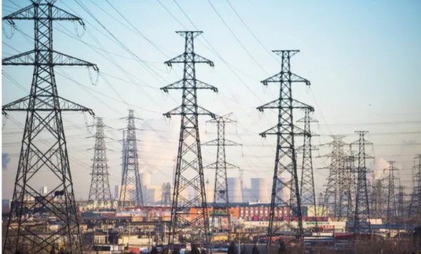 苹果多家供应商停产，是什么原因导致的？