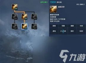 剑灵剑士pvp哪个系厉害 剑灵剑士pvp刷图教程  每日一条