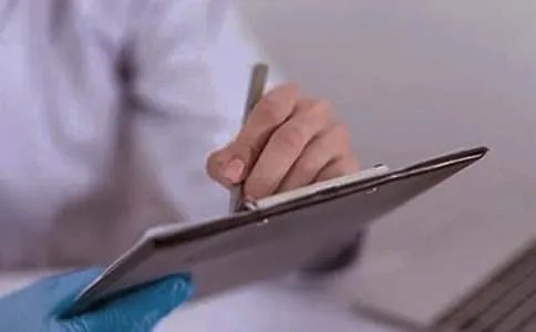 法官职业化-司法公正的必由之路