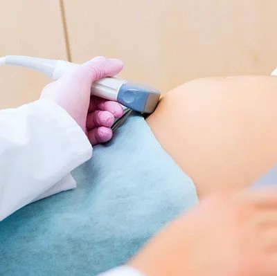 人工授精后有什么症状?