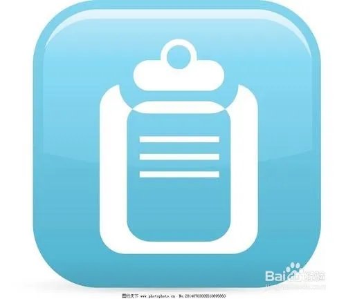 日记应该怎么写