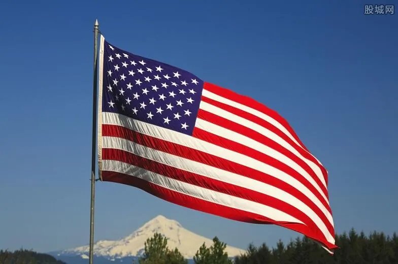 缇庡浗鏂板啝鐤儏鏈€鏂版秷鎭� 鐪熷疄鐘跺喌涓ラ噸鏂板浜烘暟杈冨