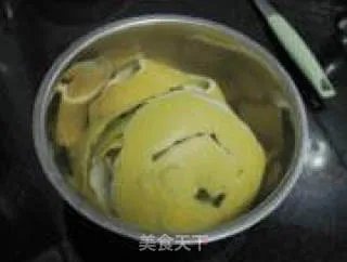 柚子茶