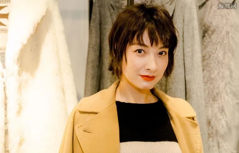 吴昕素颜惊人一脸老态 揭秘吴昕如何蜕变成女神