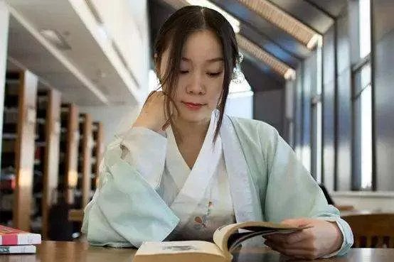 张朝阳谈为何女生学不好数理化，他的言论是否欠妥当