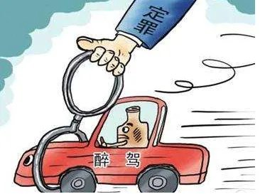 保安公司副总醉驾撞死人 保安队长来顶包是怎么回事?