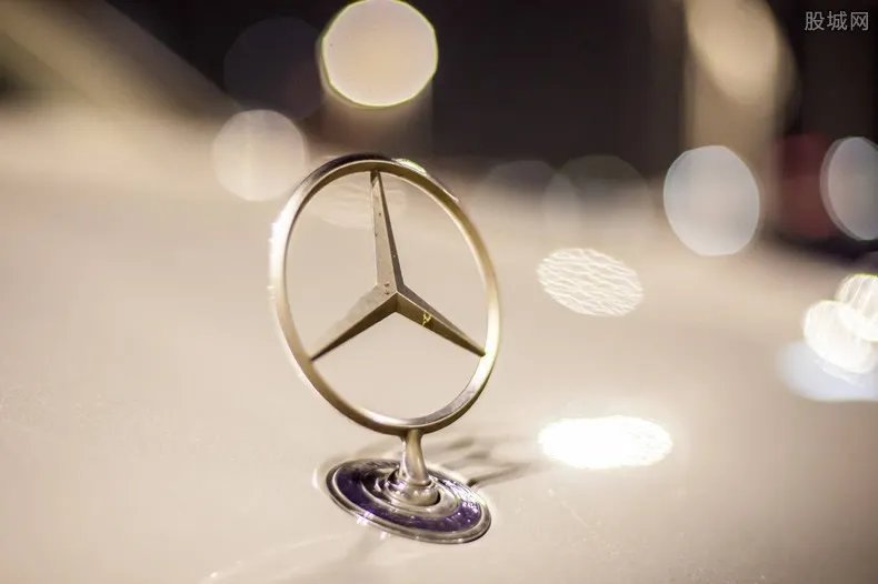 西安奔驰利之星被罚款100万 奔驰事件最新处理结果