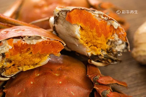 24小时之内死了的螃蟹能吃吗