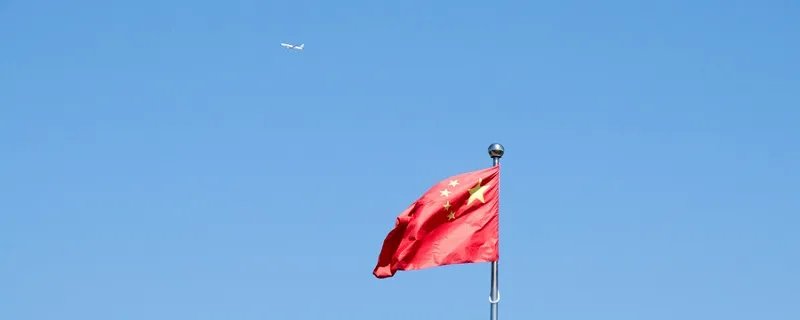 发展中国家有哪些 世界上哪些国家是发展中国家